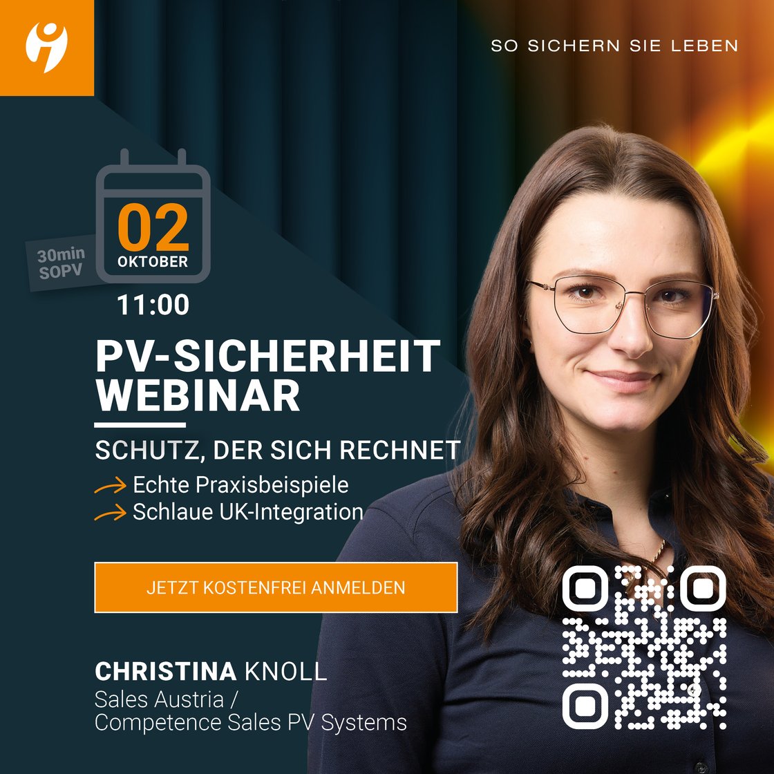 09_email-banner_SOPV-WebinarGEEK_Anmelden_1200x1200px_2025(1)