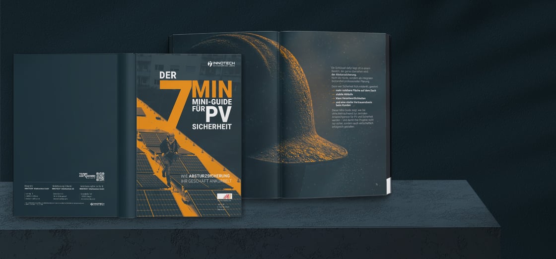 Leadmagnet-PV-mini-guide_mockup_clean-DE_1200x512px
