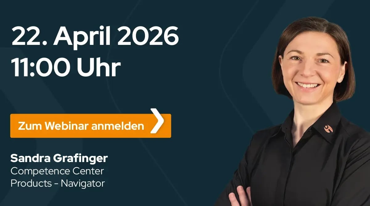 EN17235-Jetzt-anmelden