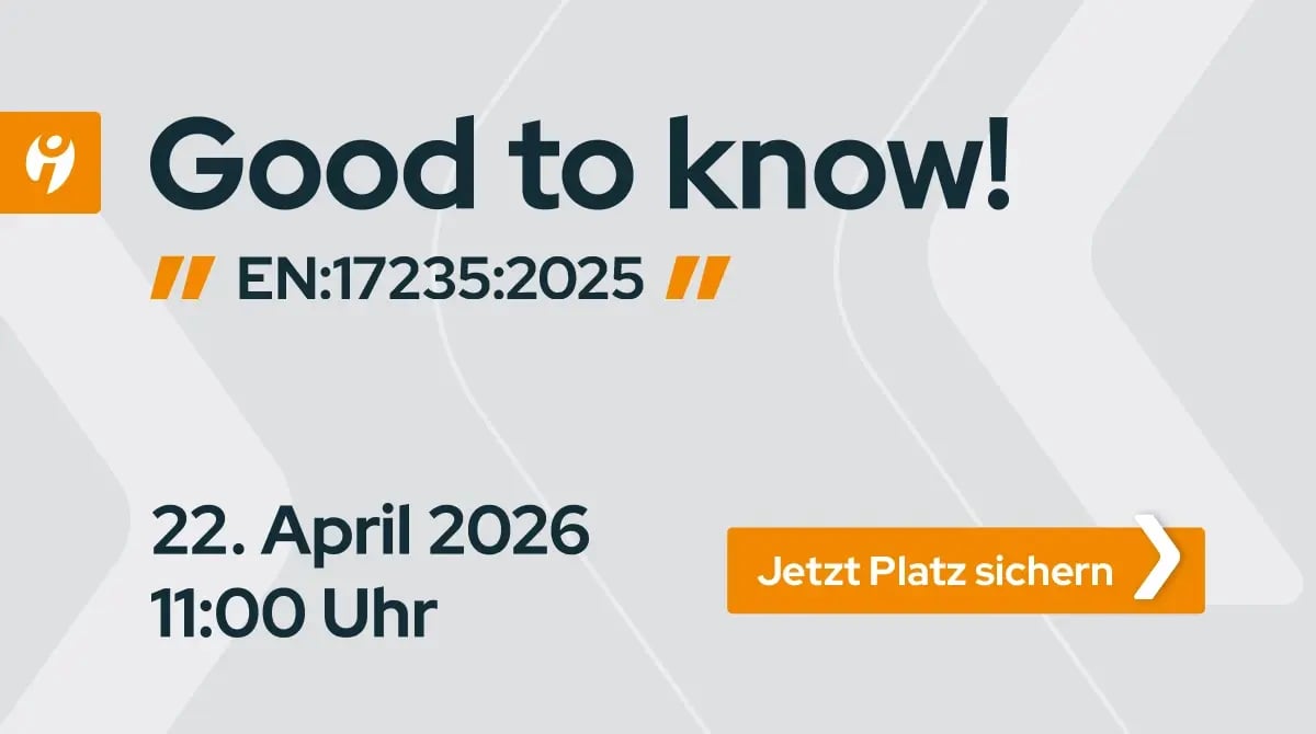 EN17235-Newsletter-Header-1