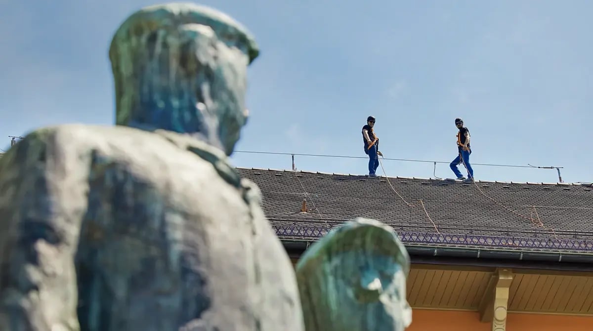 EN17235-Newsletter-Header