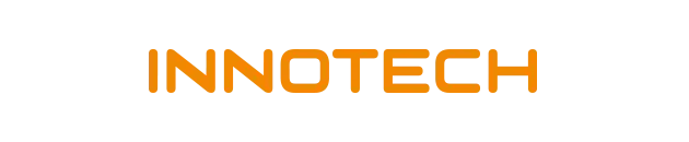 INNOTECH-Logo-ohne-Claim