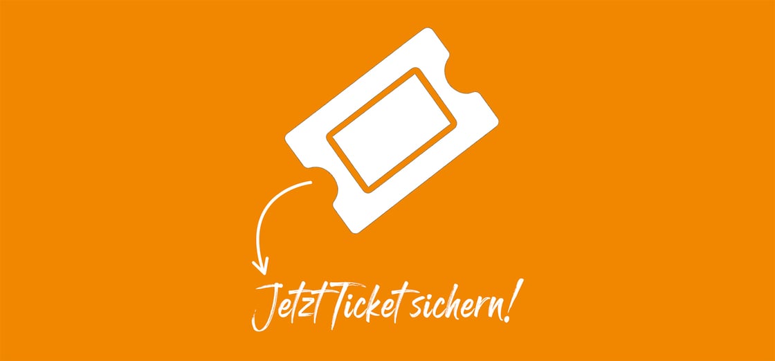 INNOfair Anmeldung