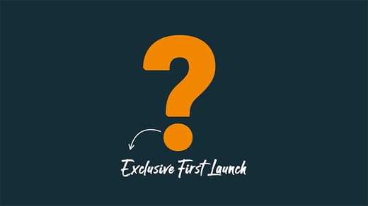 INNOfair Teaser new product@3x-1