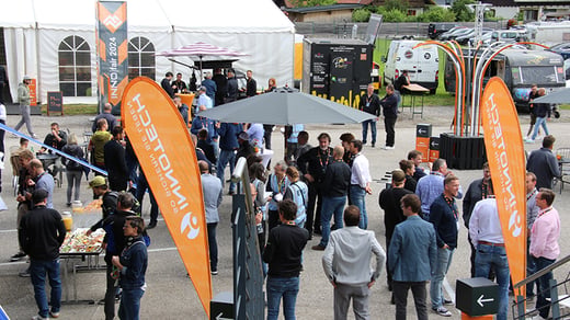 Innofair NL Corner@3x