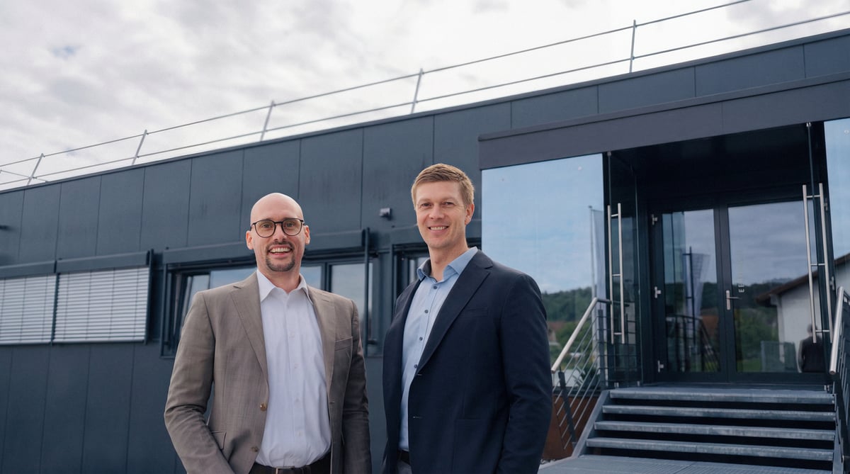 Innotech-Bauder-Corp-HighRes