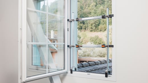 MFS-Titelbild-2026-klein