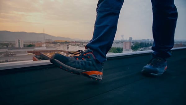 NL-Hero.Oktober-klein