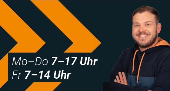 NL_2025-08_Kapitel-Erreichbarkeit-100