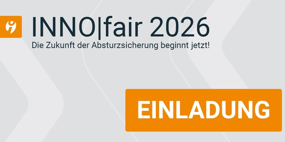 Newsletter Header Innofair Einladung 2026-1