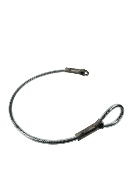 PSA Sling Pro
