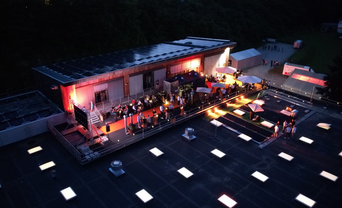 innofair-night